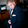 lmccormick > Anderfuren Wedding photo