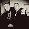 lmccormick > Anderfuren Wedding photo