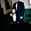 lmccormick > Anderfuren Wedding photo
