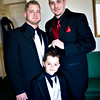 lmccormick > Anderfuren Wedding photo