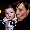 lmccormick > Anderfuren Wedding photo